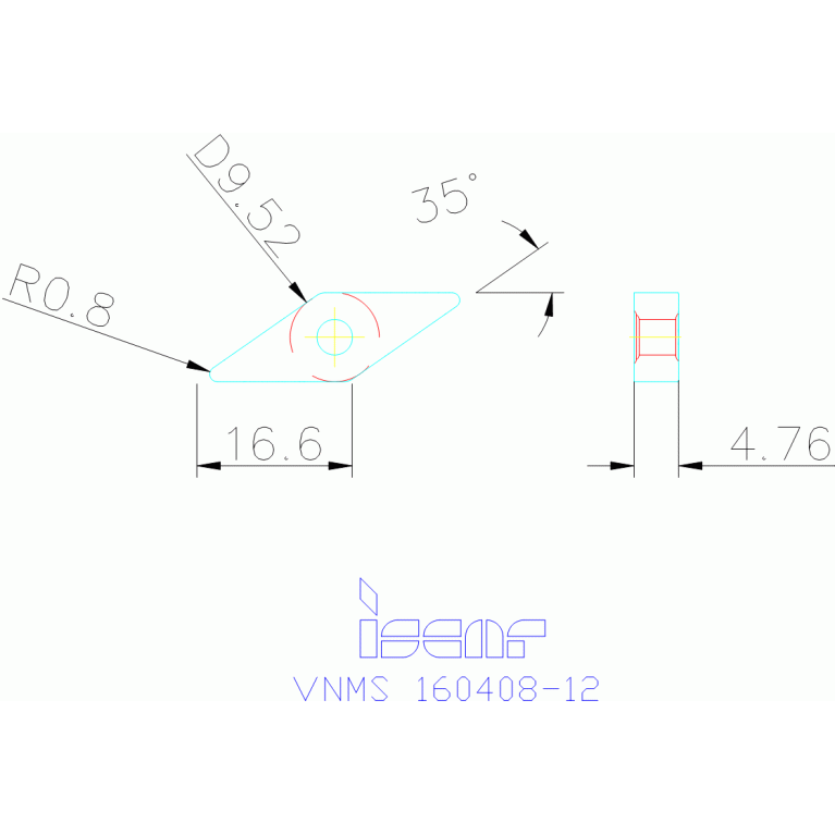 VNMS 160408-12 IC20
