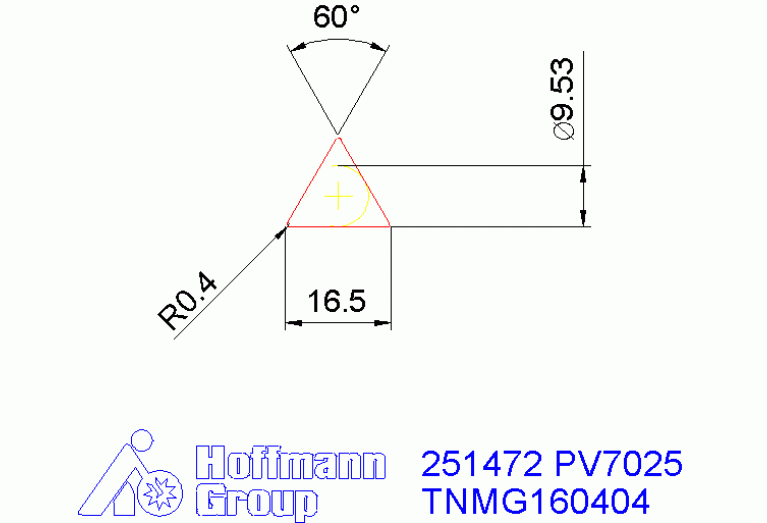 251472 PV7025