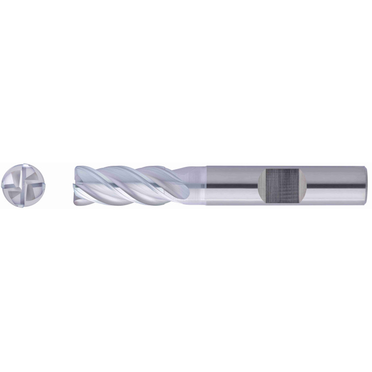 EXPK1-M06-0124-12/1