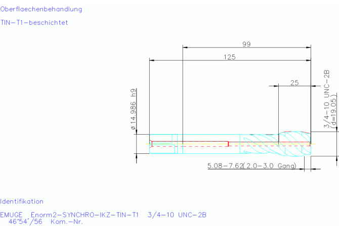 CU14F000.5016