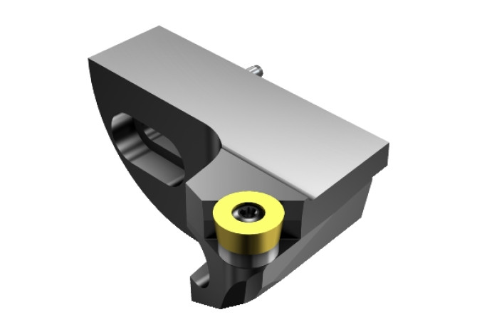 391.68S-7-125 48 RC16