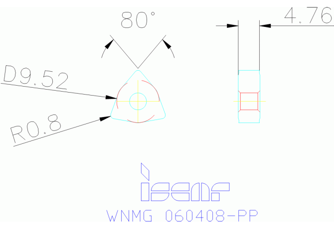 WNMG 060408-PP IC807