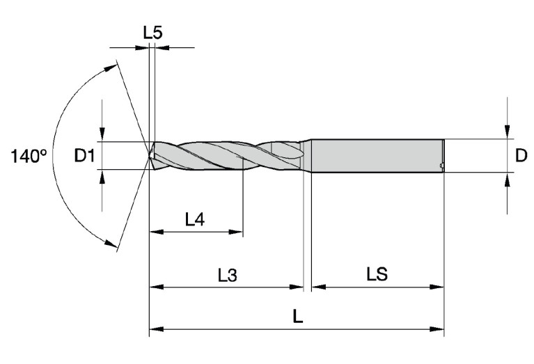 B292A19000YPL KC7315