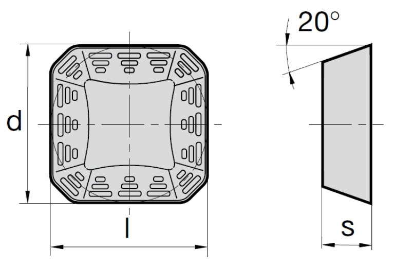 SEKR1203AFSN-BM LC444W