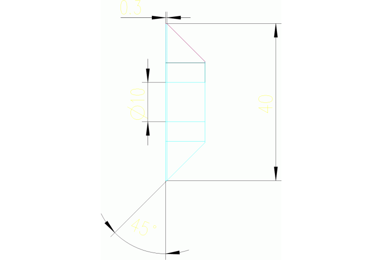50362045