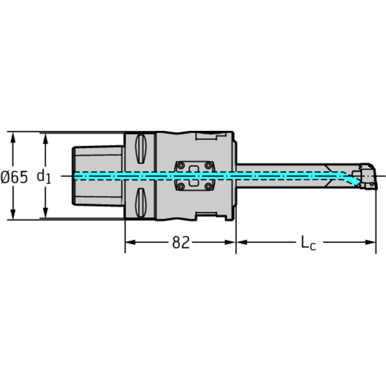B4035.UC6.28-32.Z1.WC04S
