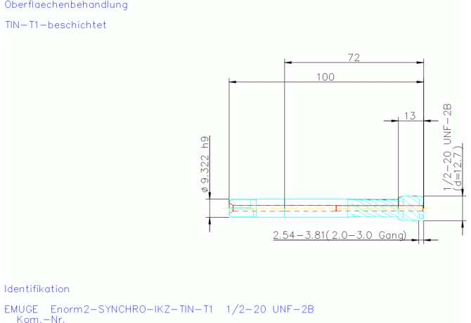 CU14F000.5047