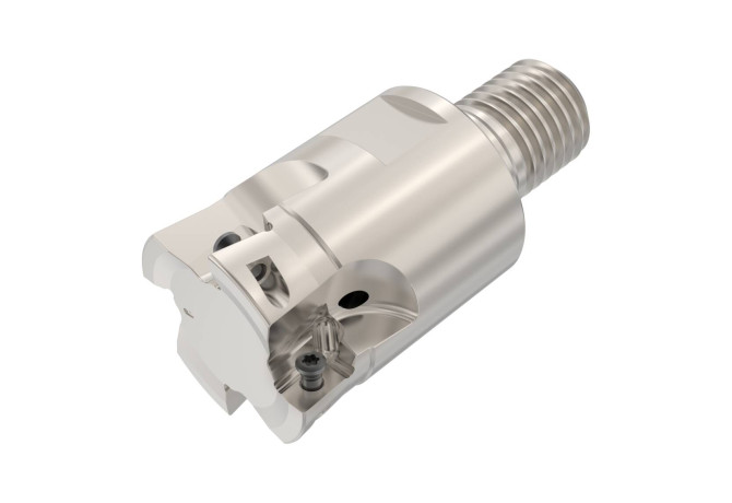 R217.79-1632.RE-10-4A
