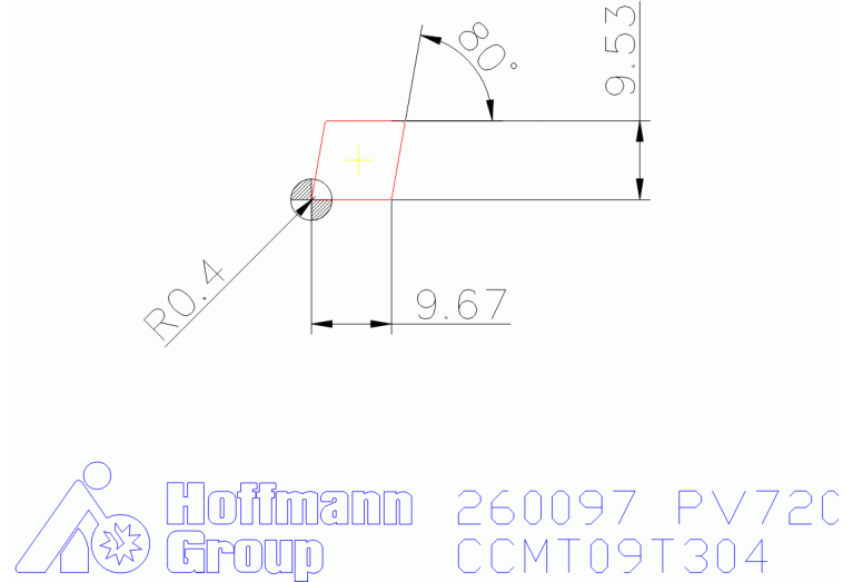 260097 PV720