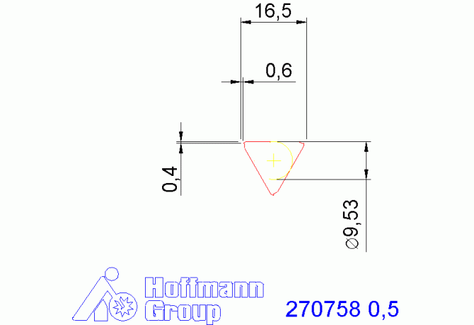 270758 0,5
