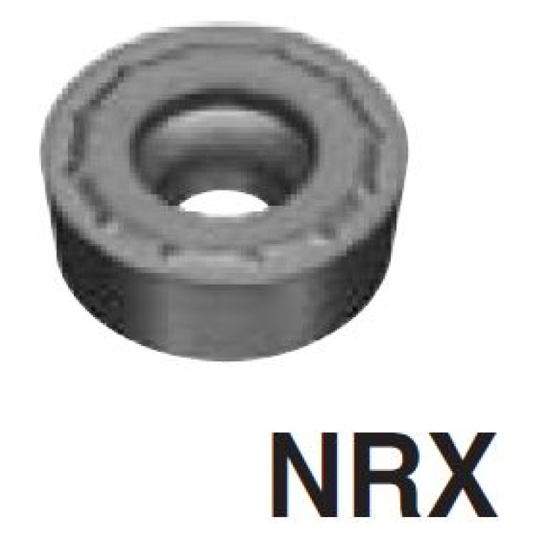 RCMT1204M0 NRX AC830P