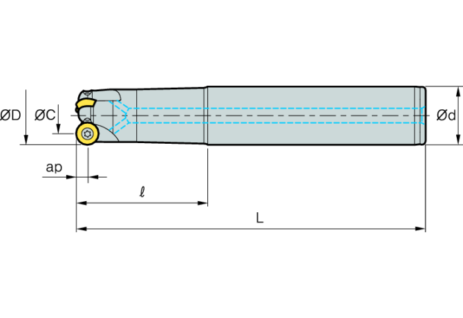FMRS1010HRD-L