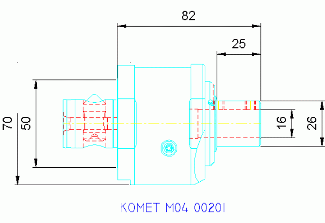 M04 00201