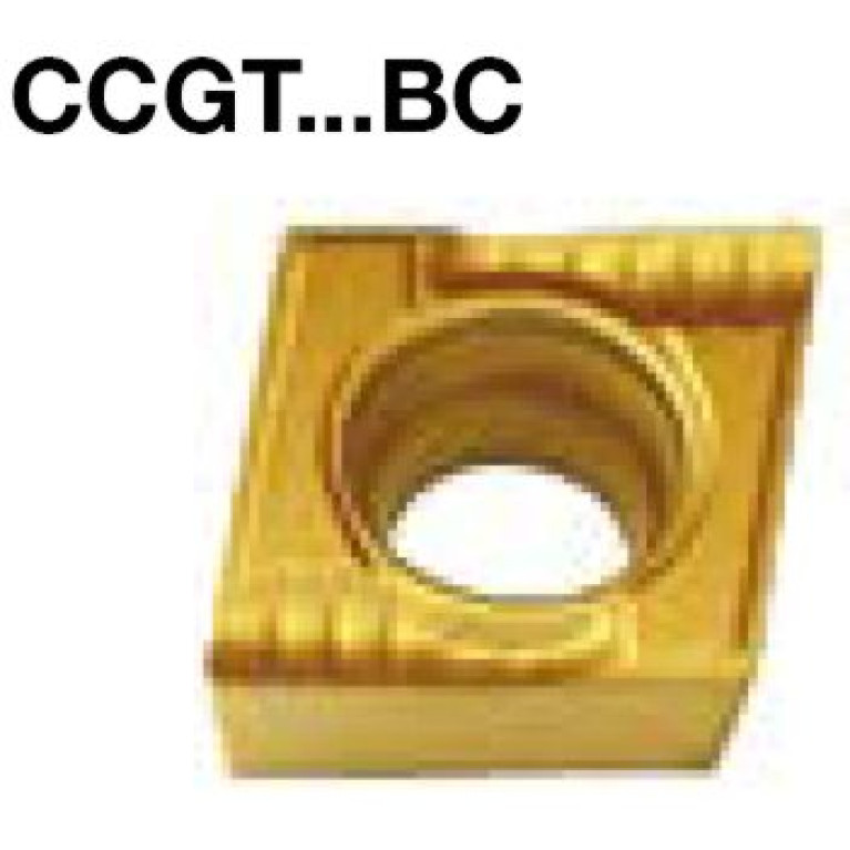 CCGT09T304ER-BC LC225K