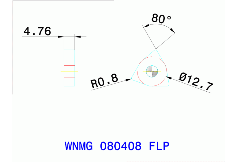 WNMG 080408 FLP TT8115B