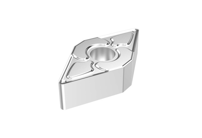 DNMG150608-MF4 TP3501