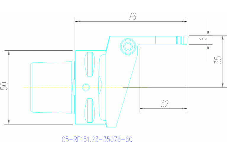C5-RF151.23-35076-60