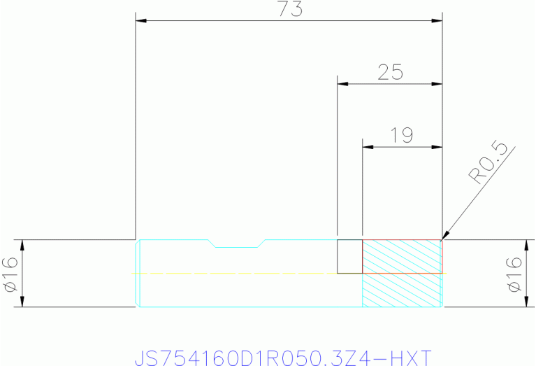 JS754160D1R050.3Z4-HXT