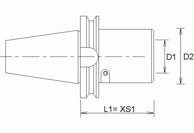 BT50BEWD32127M