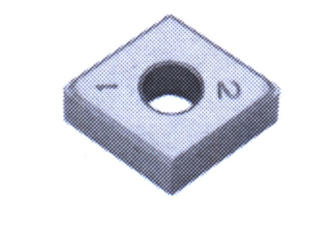 CNGG120402 N-SV NC4 BNC200