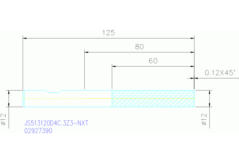 JS513120D4C.3Z3-NXT