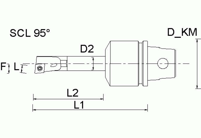 KM50S25JSCLPR09