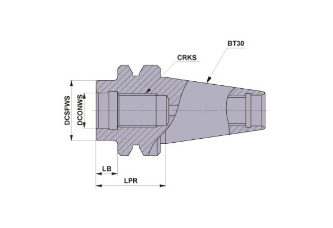 SC20M10S10-BT30