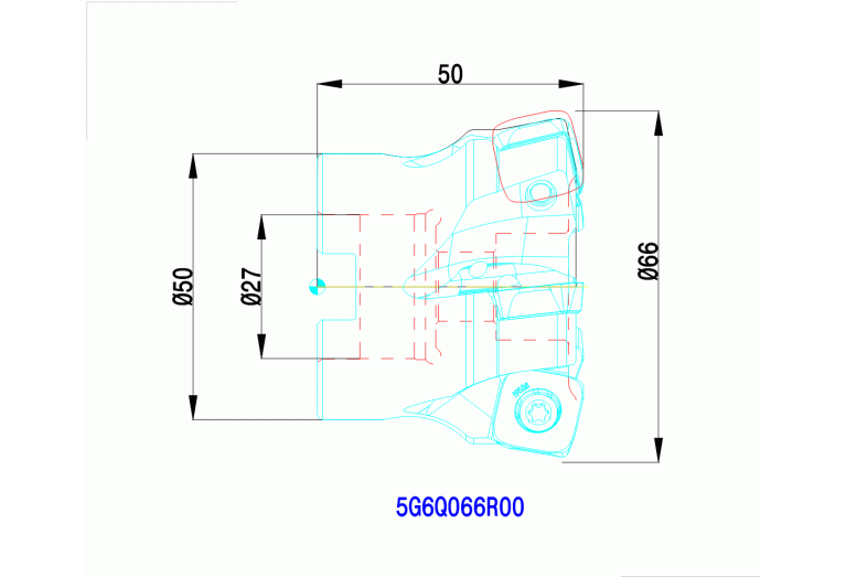 5G6Q066R00