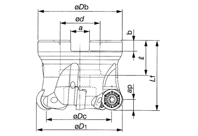 TRP12R063M22.0E06