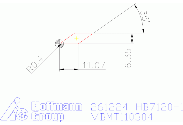 261224 HB7120-1
