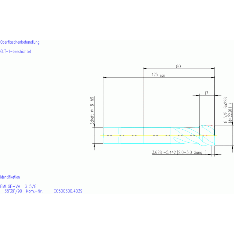 C050C300.4039
