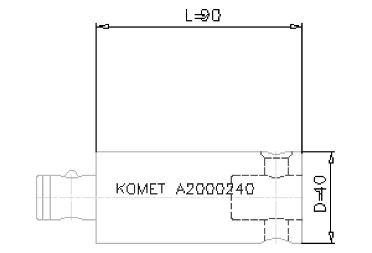 A20 00240