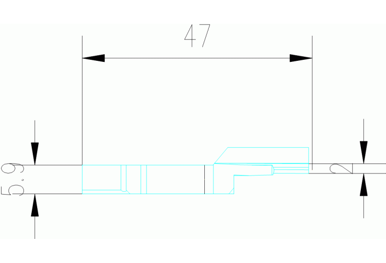 MSS-E25R15-GX24-2A70100