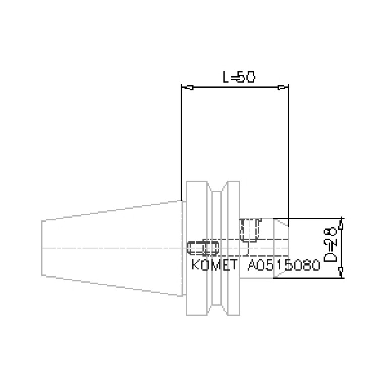 A05 15080