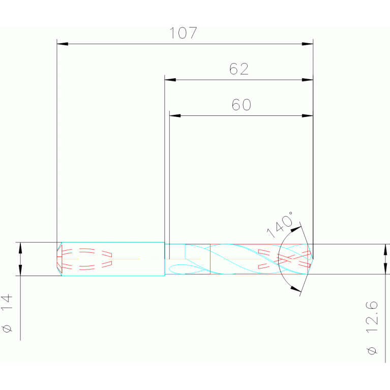 A3285TFL-12.6
