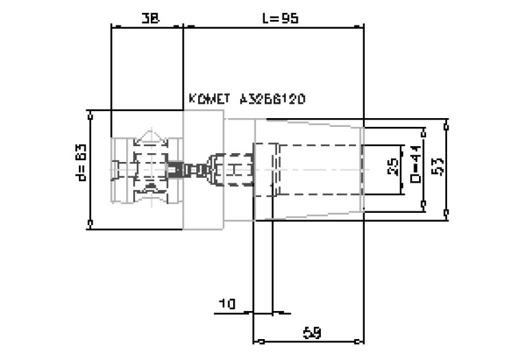 A32 56120