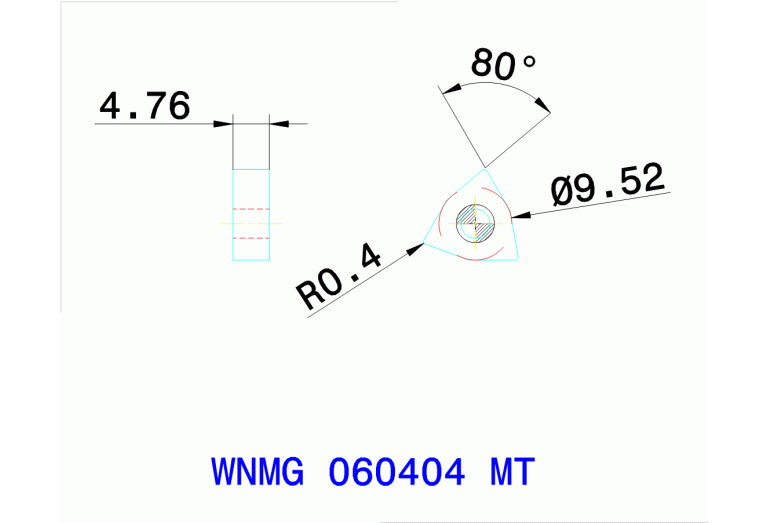 WNMG 060404 MT TT8020