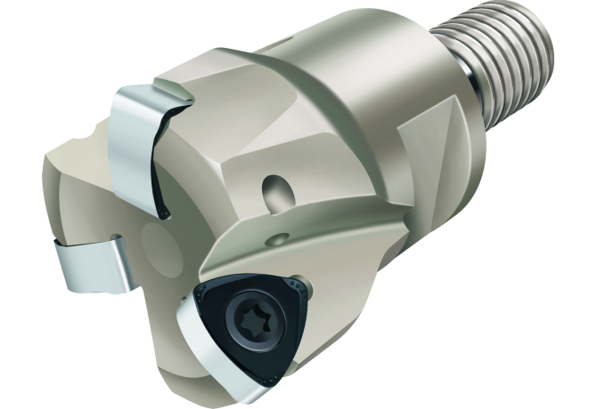 F4030.UT22.026.Z02.01