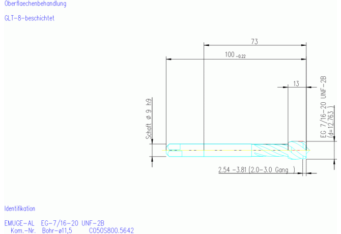 C050S800.5642