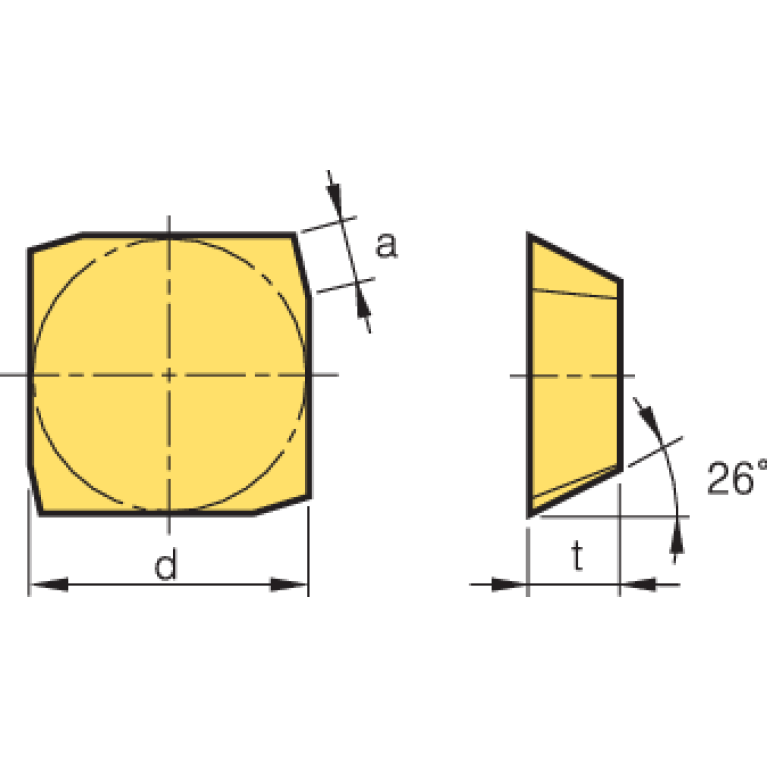SFKN12T3AZSN NCM325