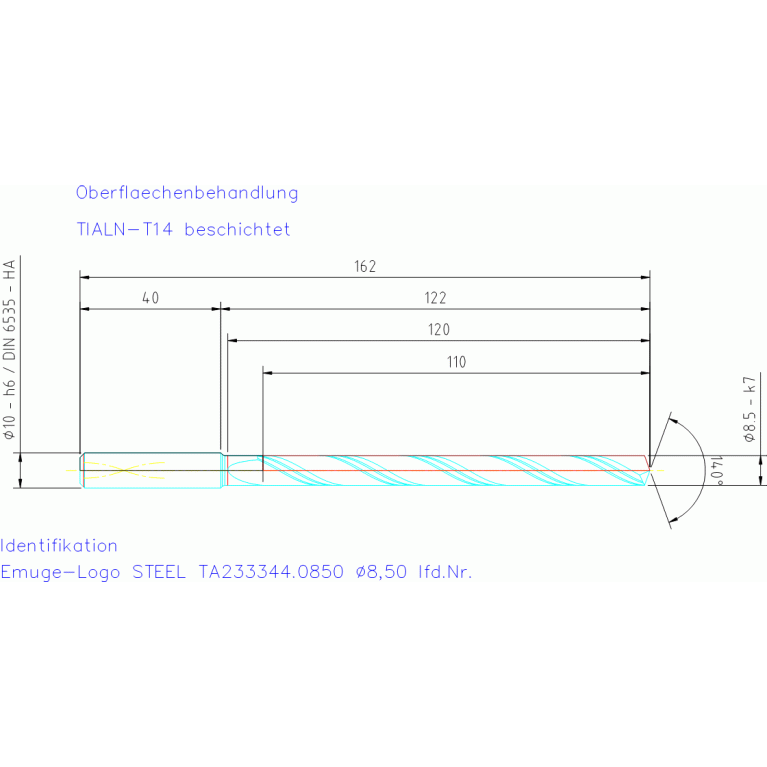 TA233344.0850
