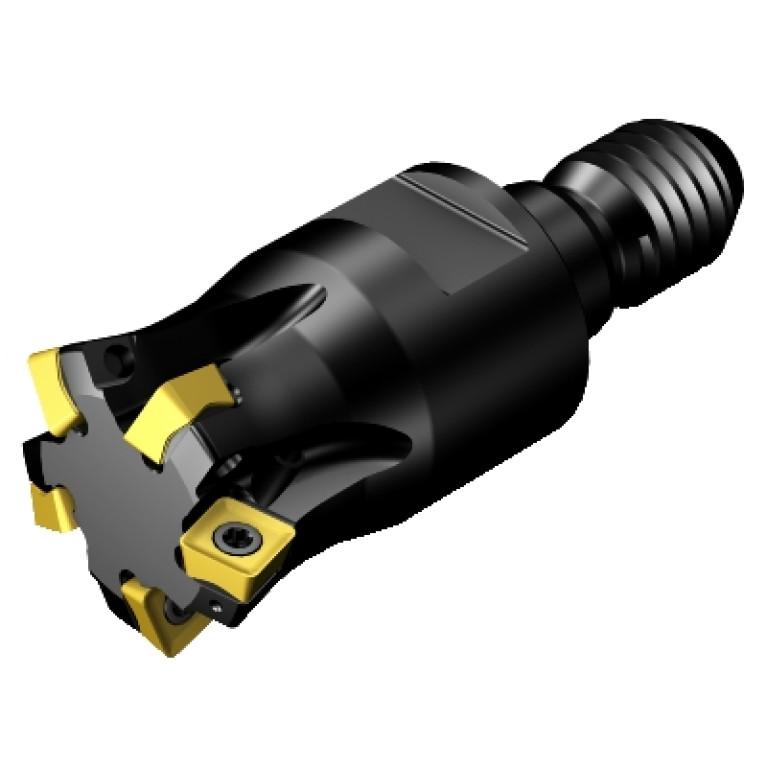 415-20T10-05H