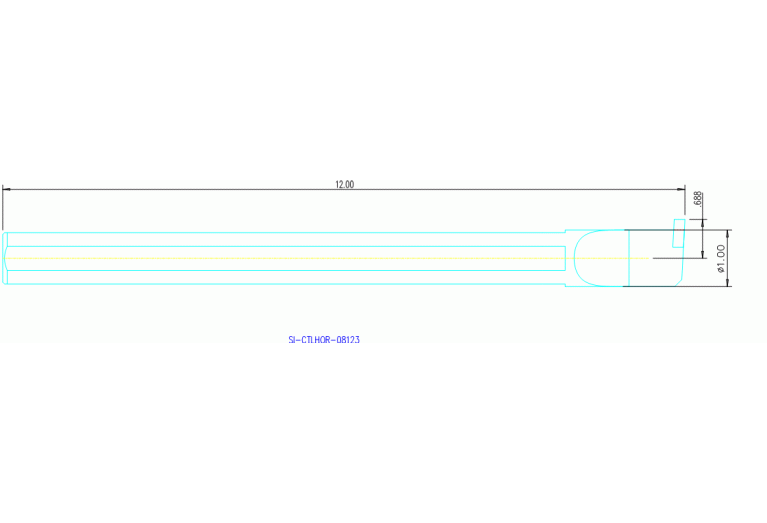 SI-CTLHOR-08123