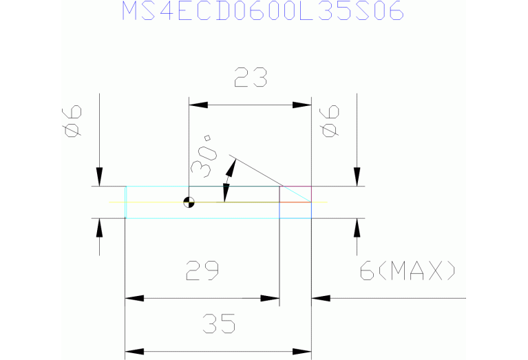 MS4ECD0600L35S06