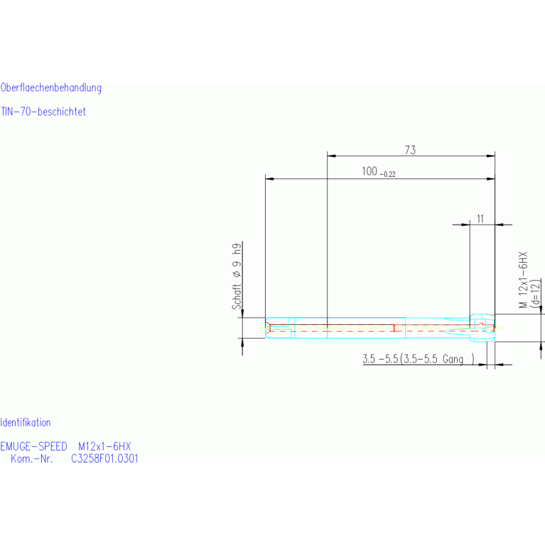 C3258F01.0301
