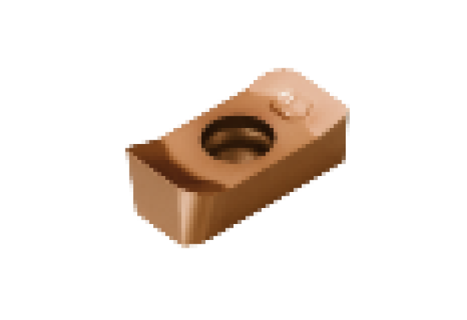 R331.1A-04 35 23H-WL1030