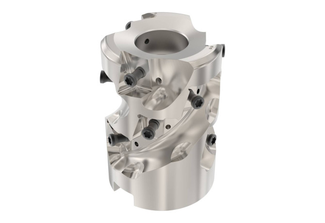 R220.94-00050-046-12.3A
