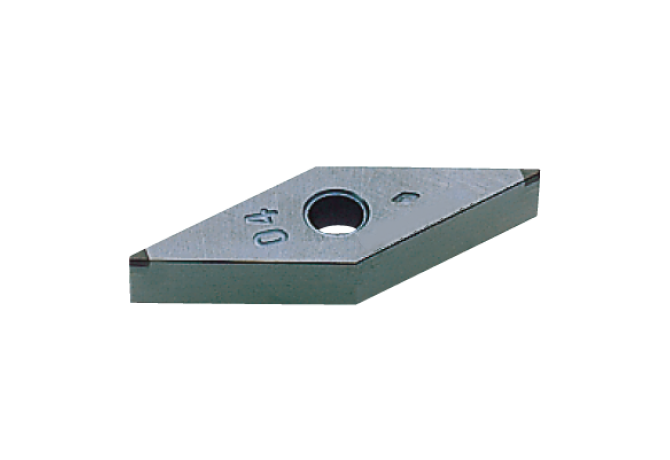 NP-VNGA160412GA2 BC8130