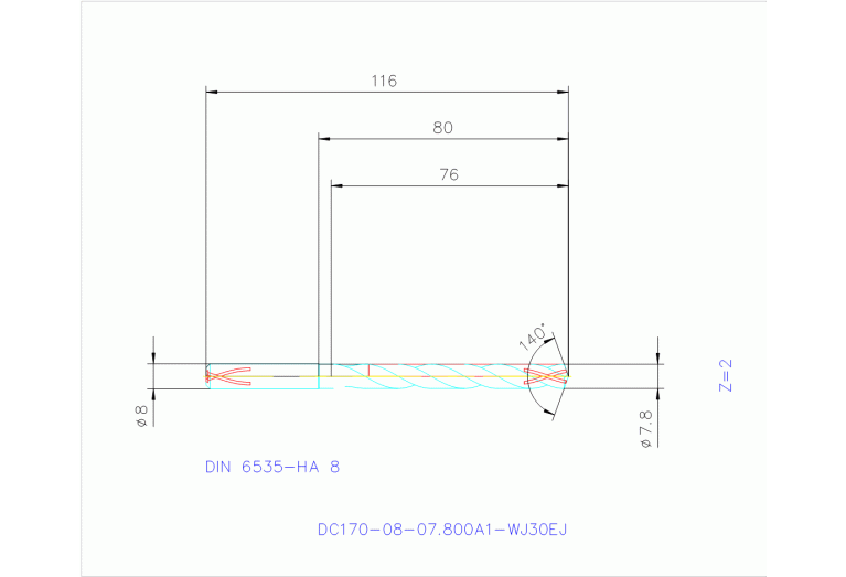 DC170-08-07.800A1-WJ30EJ