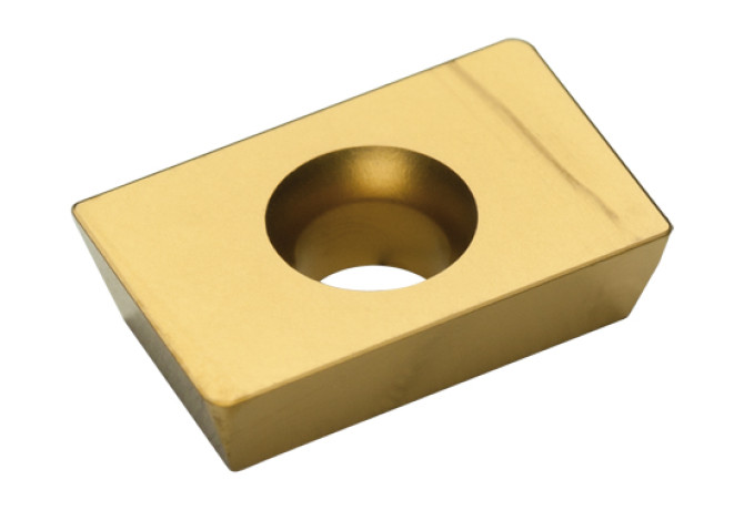 50408200
